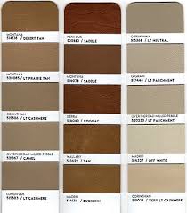 Image result for Parchment Cream 1956 Renault