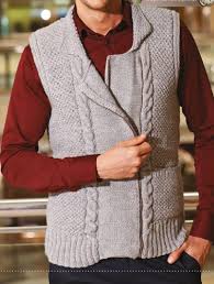 Nako Orgu Festivali No 21 En Knitting Designs Men Sweater Color Patterns