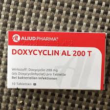 Akute und chronische sinusitis sind äußerst lästig und sollen richtig behandelt werden. Ist Sinnvoll Wenn Ich Bei Einer Erkaltung Nasennebenhohlen Etwas Husten Und Minimale Halsschmerz Antibiotika Vom Arzt Verschrieben Bekomme Habe Medizin Grippe Sommergrippe