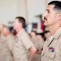 Gabe Guidry's Instagram, Twitter & Facebook