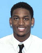 2004 Regional Tournament 2007 Regional Tournament