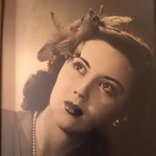 Tribute for Elizabeth M. Cook