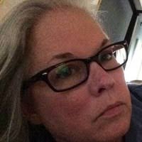 80+ perfiles de «Lela»