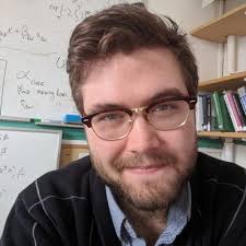 André Neto-Bradley (@A_Notabene)