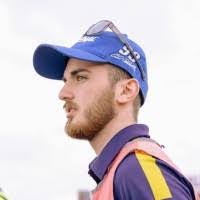 Mike Walsworth's Instagram, Twitter & Facebook