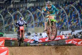 Is the supercross pass still available for purchase? 2020 Monster Energy Supercross Schedule Revised It S Not Over