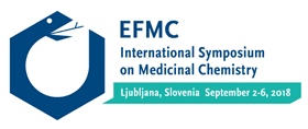 BOOK OF ABSTRACTS BOOK OF ABSTRACTS EFMC-ISMC 2018