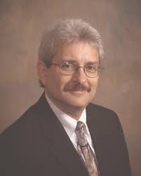 Jennifer Anne Messer, MD