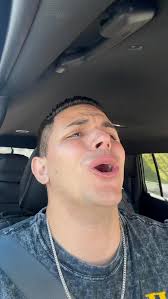 Deja la confianza #paratiiiiiiiiiiiiiiiiiiiiiiiiiiiiiii #viral  #cubanosporelmundo #humor #risa