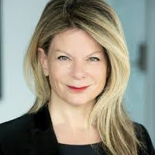 Gregory Padgett's Instagram, Twitter & Facebook