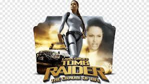 Tumblr is a place to express yourself, discover yourself, and bond over the stuff you love. Angelina Jolie Lara Croft Tomb Raider The Cradle Of Life Film Angelina Jolie Celebrities Poster Png Pngegg