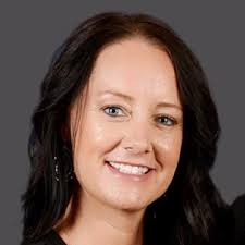 Affiliate: Starved Rock CrossFit