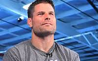 Brian "All-American" Stann MMA Stats, Pictures, News, Videos, Biography
