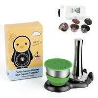Au $13.03 + au $8.43 shipping. Longhi Button Switch Start For Dolce Gusto Edg200 Piccolo Edg455 Ebay