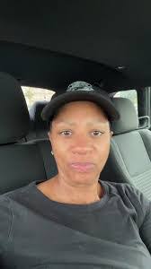 Yolanda Wilhelm's Instagram, Twitter & Facebook