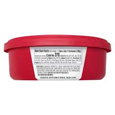 Nestle, Dibs (16 Count Case) – Icecreamsource