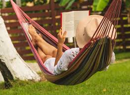 Sommeraktivitaten 99 Dinge Die Den Sommer So Schon Machen Aktiv Blog