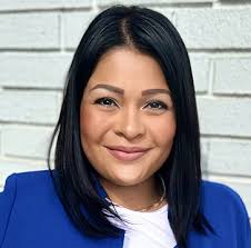 University of Arkansas Grantham 2024 Annual Report