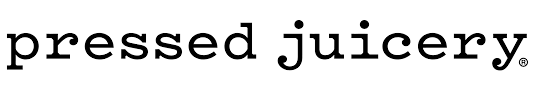 + can i use my costco gift card on pressedjuicery.com? Cold Pressed Juice Cleanse Pressed Juicery