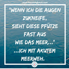 Weitere ideen zu lustig, lustige bilder, lustig humor. Meer Spruche Lustig Kustengluck