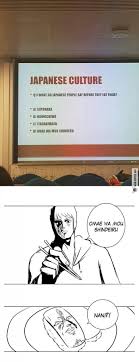 One Piece Of Tragedy Anime Memes Funny Anime Jokes Anime Funny