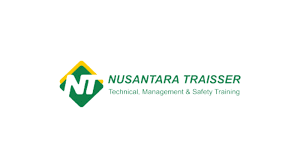 PT Nusantara Traisser