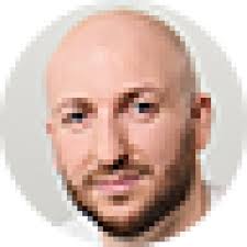 Contao Konferenz 2023 in Kiel: Ein Highlight für Webentwickler · webgo.de