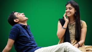 Tamil lessons with sinhala by: I Am A Tamil Woman In Love With A Sinhalese Man