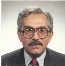 Peter Mancino Obituary