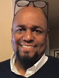 UH College of Education Welcomes Five New Professors in Fall 2021