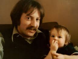 James McCarey Obituary (1950