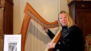 We did not find results for: How To Play The Harp Now Lesson 1 Youtube