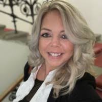 700+ "Wolfinger" profiles