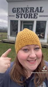 Floyd and Daisy find an enormous carrot growing in their garden. Join Mrs.  Meyer for a storytime to hear what happens! #LearnatHomeMCHS