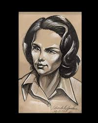 Fernando Apodaca (@fernieapodaca) · Instagram 照片和视频