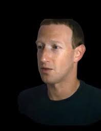 Travis Granger's Instagram, Twitter & Facebook