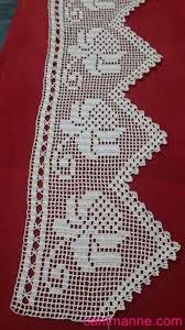 Dantel Ornekleri Vitrin Yatak Odasi Salon Takimi 10 Filet Crochet Tig Desenleri Oya Ornekleri