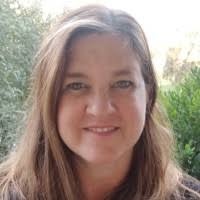 6900+ "Capistrano" profiles