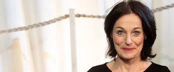 Lydia Schramm's Instagram, Twitter & Facebook