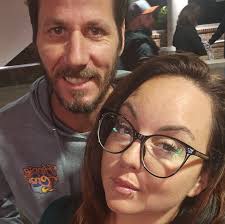 Birthday Present Shoes