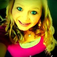 Madison Hyde (@MadisonHyde2)