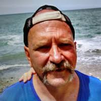 30+ "Undercofler" profiles