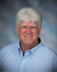 John Arthur Justice Obituary (2024)