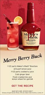 Pin On Bourbon Cocktail Recipes