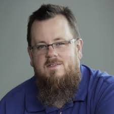 JS Objects: De"construct"ion