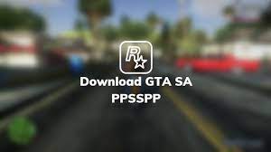 Download game ppsspp ukuran kecil dibawah 100mb. Download 5 Gta Ppsspp Sa Vice City V Chinatown Liberty City Iso