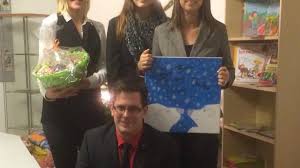 Get the latest business insights from dun & bradstreet. Familienzeit Sparda Bank Viersen Erfullt 88 Wunsche