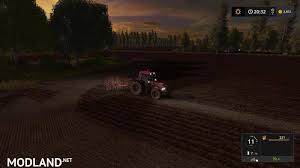farmtown seasons map v 3 0 fs 17 farmtown seasons map v 3 0 fs 17