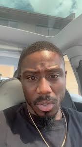 Wheres Jack Harlow? by Premi Sterlin