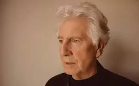 Cleveland's Steve Madewell To Release Fourth Solo Album